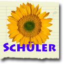 Schüler